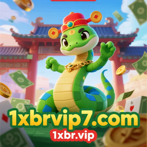 1xbr.vip